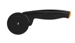 Fiskars Pizzaskärare-PIZZAKNIV - FS-1019533