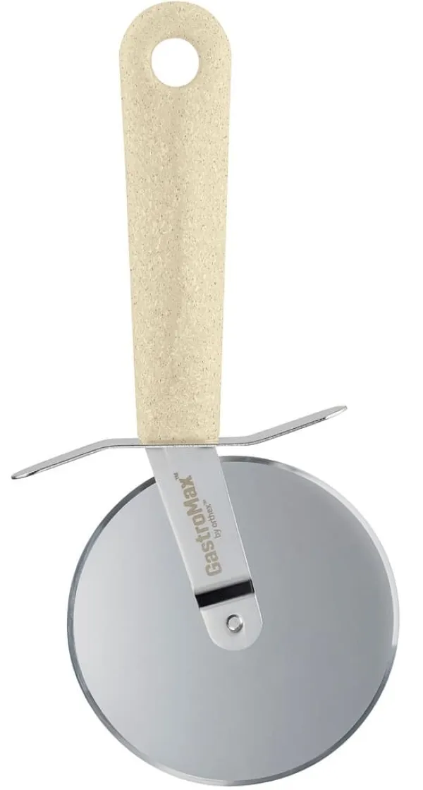 Gastromax Pizzaskärare BIO ™