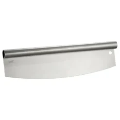 Dorre Pizzaskärare-Pizzaskärare Perry 35cm