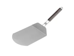 Mustang Pizzaspadar-Pizzaspade