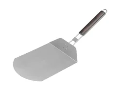 Mustang Pizzaspadar-Pizzaspade