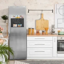 Pizzaspadar-Pizzaspade, 1x50x38 cm, Natur