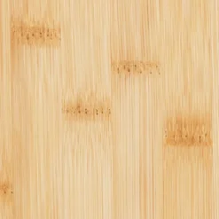 Pizzaspadar-Pizzaspade, 1x50x38 cm, Natur