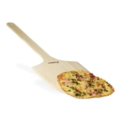 Pizzaspade, 1x30x78 cm, Trä