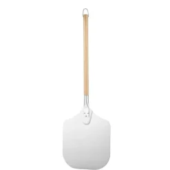 Dorre Pizzaspadar-Pizzaspade/Bakspade BBQ 91cm