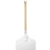 Dorre Pizzaspade/Bakspade BBQ 66cm