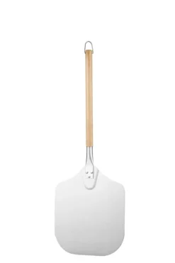 Dorre Pizzaspade/Bakspade BBQ 66cm