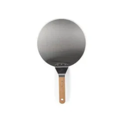 Form Living Pizzaspade/Bakspade