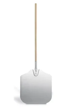 Pizzaugnsskyffel 1320 - Hendi 617816