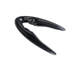 Plast Kastanjöppnare - Enkelt Nötkrackningsverktyg för Kastanjer, Valnötter och Andra Nötter