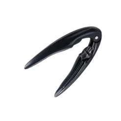 Plast Kastanjöppnare - Enkelt Nötkrackningsverktyg för Kastanjer, Valnötter och Andra Nötter