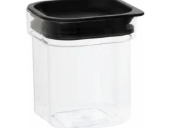 Plast Team Granulatbehållare Hamburg 0,6l (5170 )