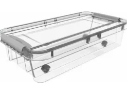 Plast Team Plast Team Pro Box 31L Plast Team Plast Team Plast Team 2783