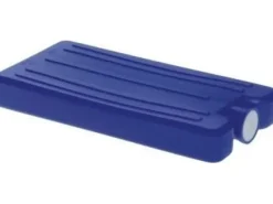 Plast Team Refill till Kylskåp Liten 250g 1438 Plast Team