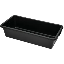 Plastback 40 liter 72 x 40 x 22 cm