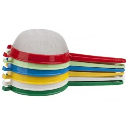 Silar-plastsil fi-250mm