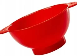 Plasttratt för sylt i burkar, 14,5 cm