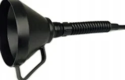 PLASTTRATT MED STYV BAS