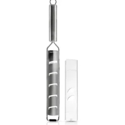 Mathyvlar & Rivjärn-Platt rivjärn i stål 24 cm