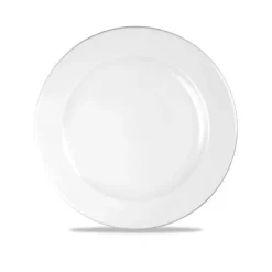 Platt tallrik Profile 261 mm