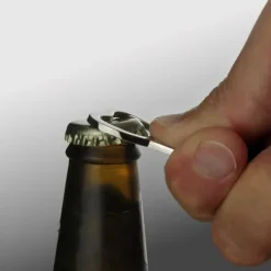 Drinkshakers & Drinkverktyg-Podenco från Ibiza, Podenco Ibicenco - flasköppnare med en hund, personlig kylöppnare, unik present till en man från Art-Dog