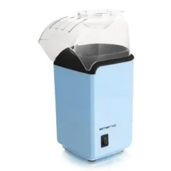 Popcornmaskiner-Popcornmaskin