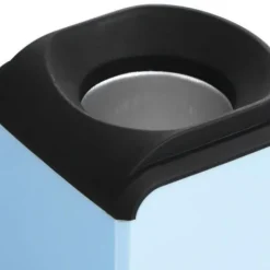 Popcornmaskiner-Popcornmaskin