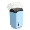 Popcornmaskiner-Popcornmaskin POM-127634.2