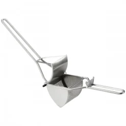 Dorre Poppy Potatispress -