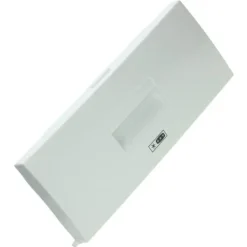 Portillon Evaporator - IKEA WHIRLPOOL - 481010657467 - Kylskåp - Fryser - Tillbehör