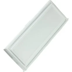 Portillon Evaporator - IKEA WHIRLPOOL - 481010657467 - Kylskåp - Fryser - Tillbehör