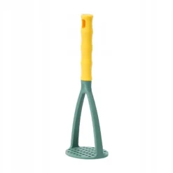 POTATISMOSARE Puré ABS Solid