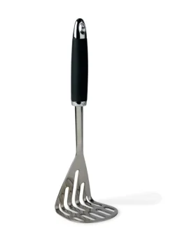 Funktion Potatispress 27 cm
