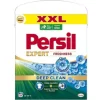 Powder Wash Persil Fr By Silan 54W2.97Kg