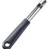 Gastromax Matskalare & Urkärningsverktyg-Äppelurkärnare 20,5cm