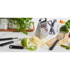 Gastromax Matskalare & Urkärningsverktyg-Äppelurkärnare 20,5cm