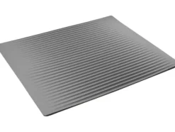 Diskställ & Torkställ-Practic Diskmaskinsmatta 39x31cm FLEXI