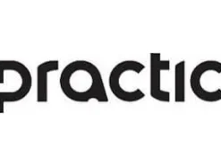 Köksformar-Practic Dumplingform 2St. Dumplingform vit