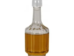 Practic Kryddkaraff i glas, 150 ml