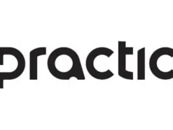 Mathyvlar & Rivjärn-Practic Shredder 3 blad rivjärn vit Tillverkare