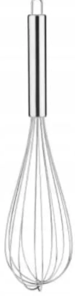 Practico 30 cm handvisp