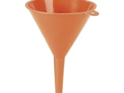 Press- PRESS- 02364 Rymmer 0,27 l 120 mm