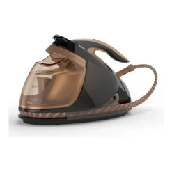 Philips Pressar GC9682-80 PERFECT CARE