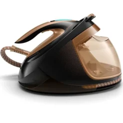 Philips Pressar GC9682-80 PERFECT CARE