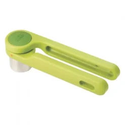 Joseph Joseph Presse-ail utan ansträngning helix -