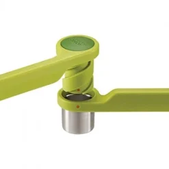 Joseph Joseph Presse-ail utan ansträngning helix -