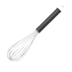 Professionell köksvisp, längd 300 mm - Hendi 509104