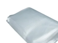 Vakuumförpackare-ProfiCook Vakuumposer VK 1015