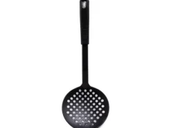 Promis Skumningssked Promis PK-02