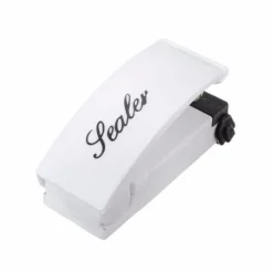 Matförvaringspåsar-Påsförslutare / Plastsvetsning / Påssvets/ Sealer